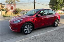 تسلا موديل Y